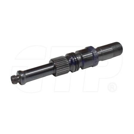 Aic Replacement Parts Body Fits Caterpillar Models 2W3391